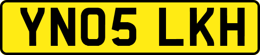 YN05LKH