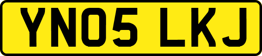 YN05LKJ