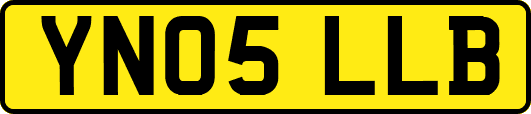 YN05LLB