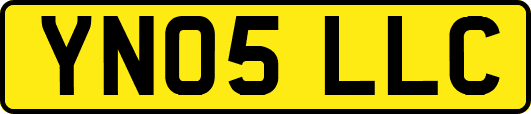 YN05LLC