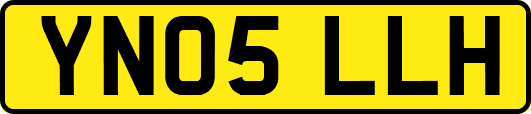 YN05LLH
