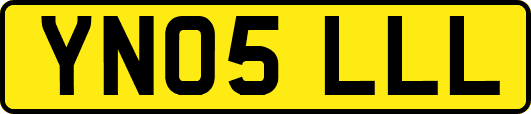 YN05LLL