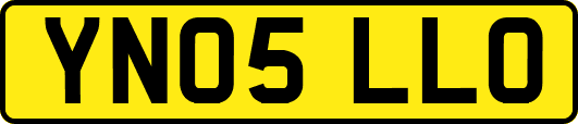 YN05LLO
