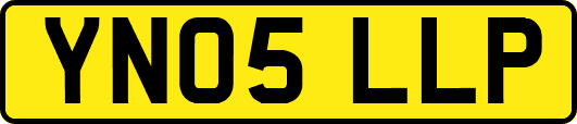 YN05LLP