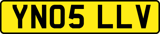 YN05LLV