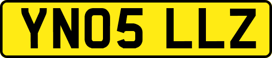 YN05LLZ