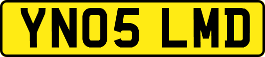 YN05LMD