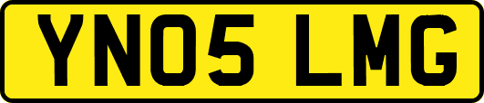 YN05LMG