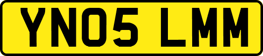YN05LMM
