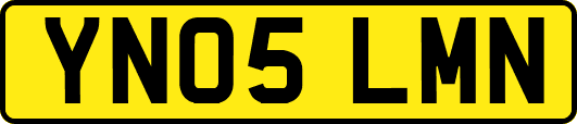 YN05LMN