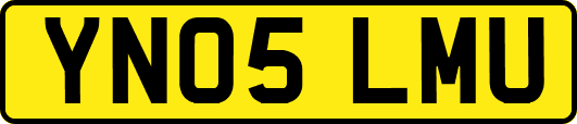 YN05LMU