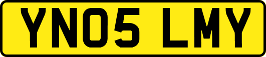 YN05LMY