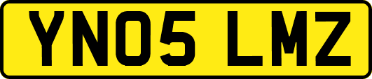 YN05LMZ