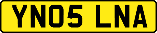 YN05LNA