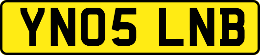 YN05LNB