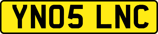 YN05LNC
