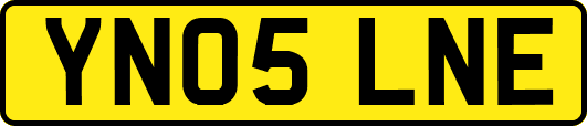 YN05LNE