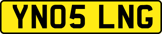 YN05LNG