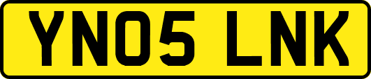YN05LNK