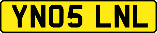 YN05LNL