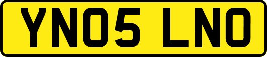 YN05LNO
