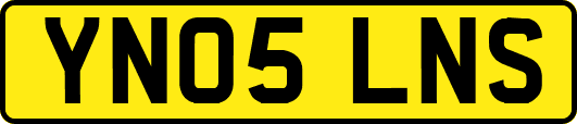 YN05LNS