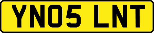 YN05LNT