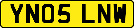 YN05LNW