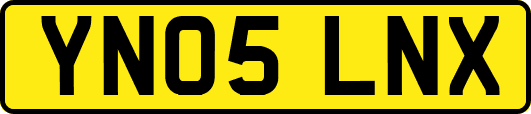YN05LNX