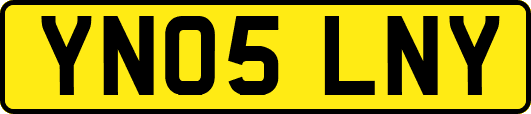 YN05LNY