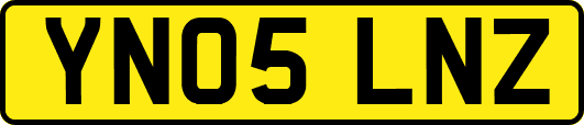 YN05LNZ