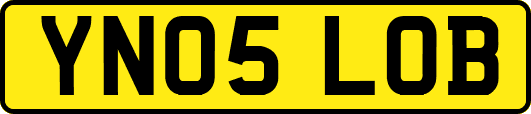 YN05LOB