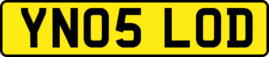YN05LOD