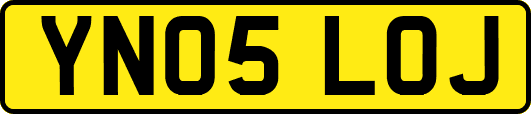 YN05LOJ