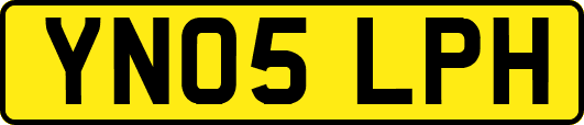 YN05LPH