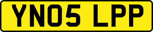YN05LPP