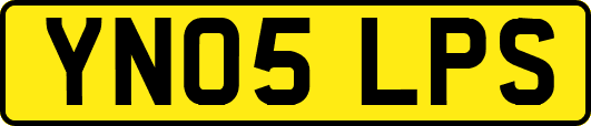 YN05LPS