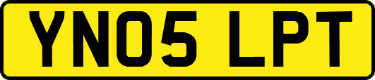 YN05LPT
