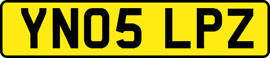 YN05LPZ