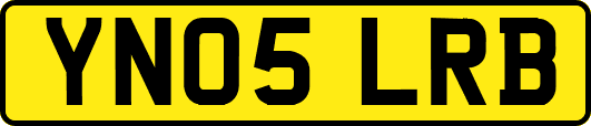 YN05LRB