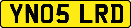 YN05LRD
