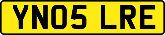 YN05LRE