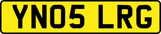YN05LRG