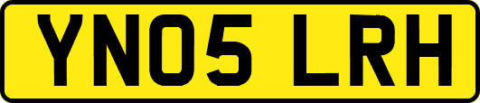 YN05LRH