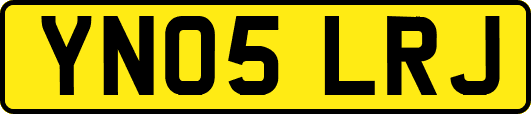 YN05LRJ