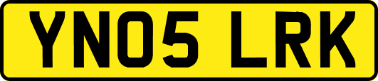 YN05LRK