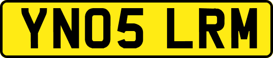 YN05LRM