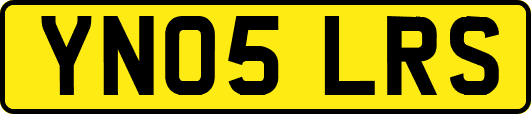 YN05LRS
