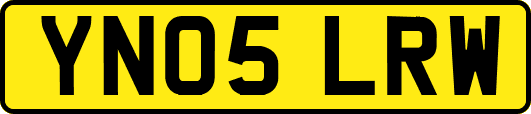 YN05LRW