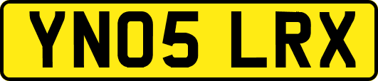 YN05LRX
